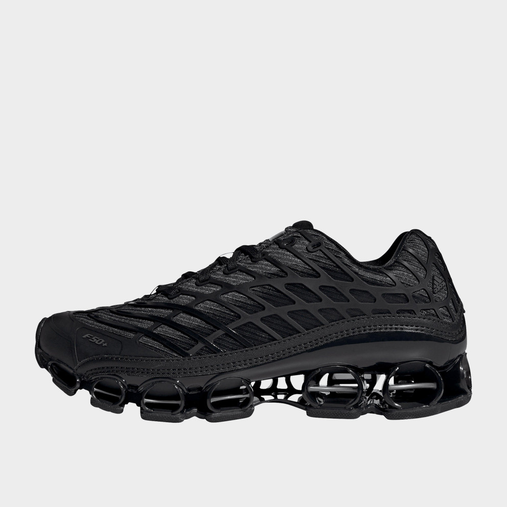 adidas Originals Megaride F50 Men's Shoes (HQ9343)