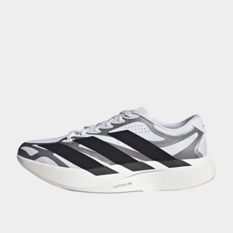 adidas Adizero Evo SL EXO Men's Running Shoes (KI4763)