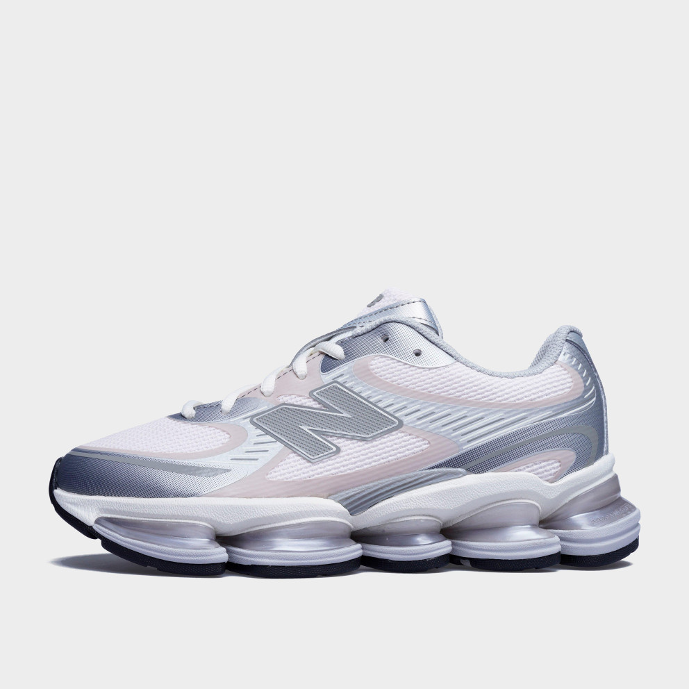 New Balance Abzorb 2000 Unisex Shoes (U20005F9)