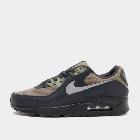 Nike Air Max 90 Men's Shoes (IQ0291-060)