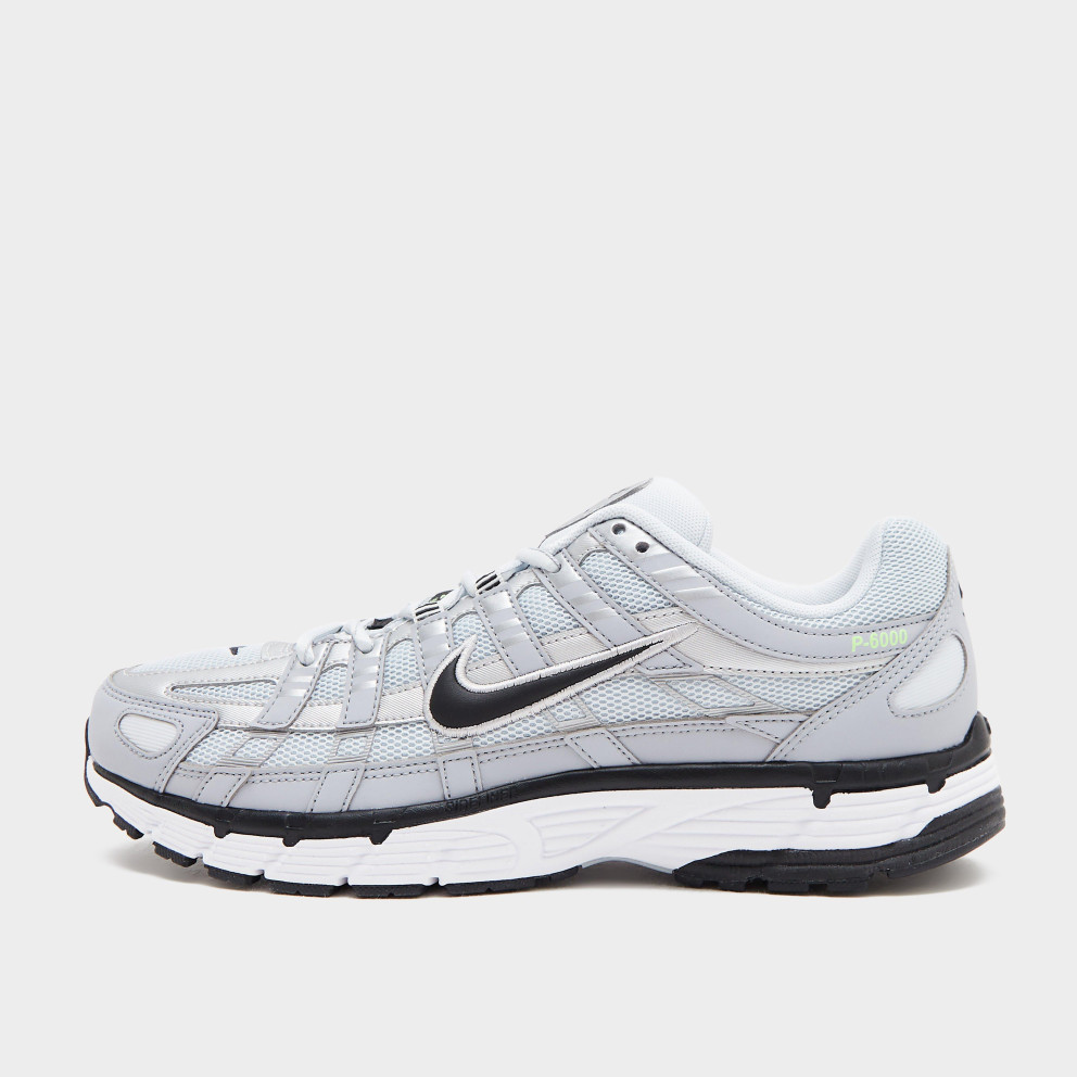 Nike P-6000 Men's Shoes (IQ7600-012)