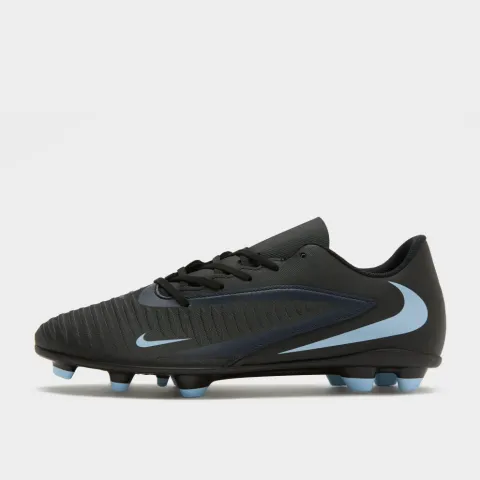 Nike Phantom 6 Low Club Fg/Mg (HM8933-003)