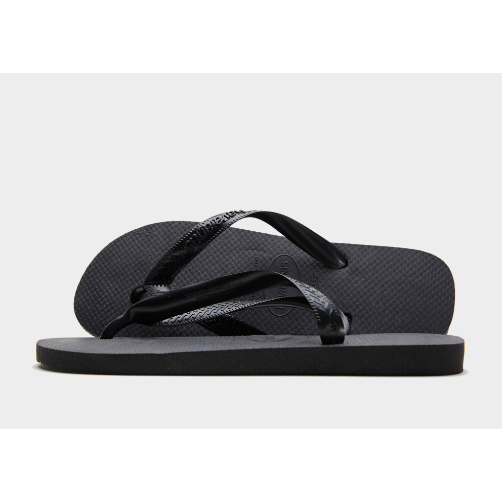 Havaianas Top Unisex Flip Flops (4000029-0090)