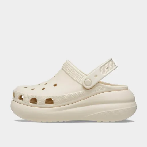 Crocs Classic Crush Clog Women's Sandals (207521-2Y2)