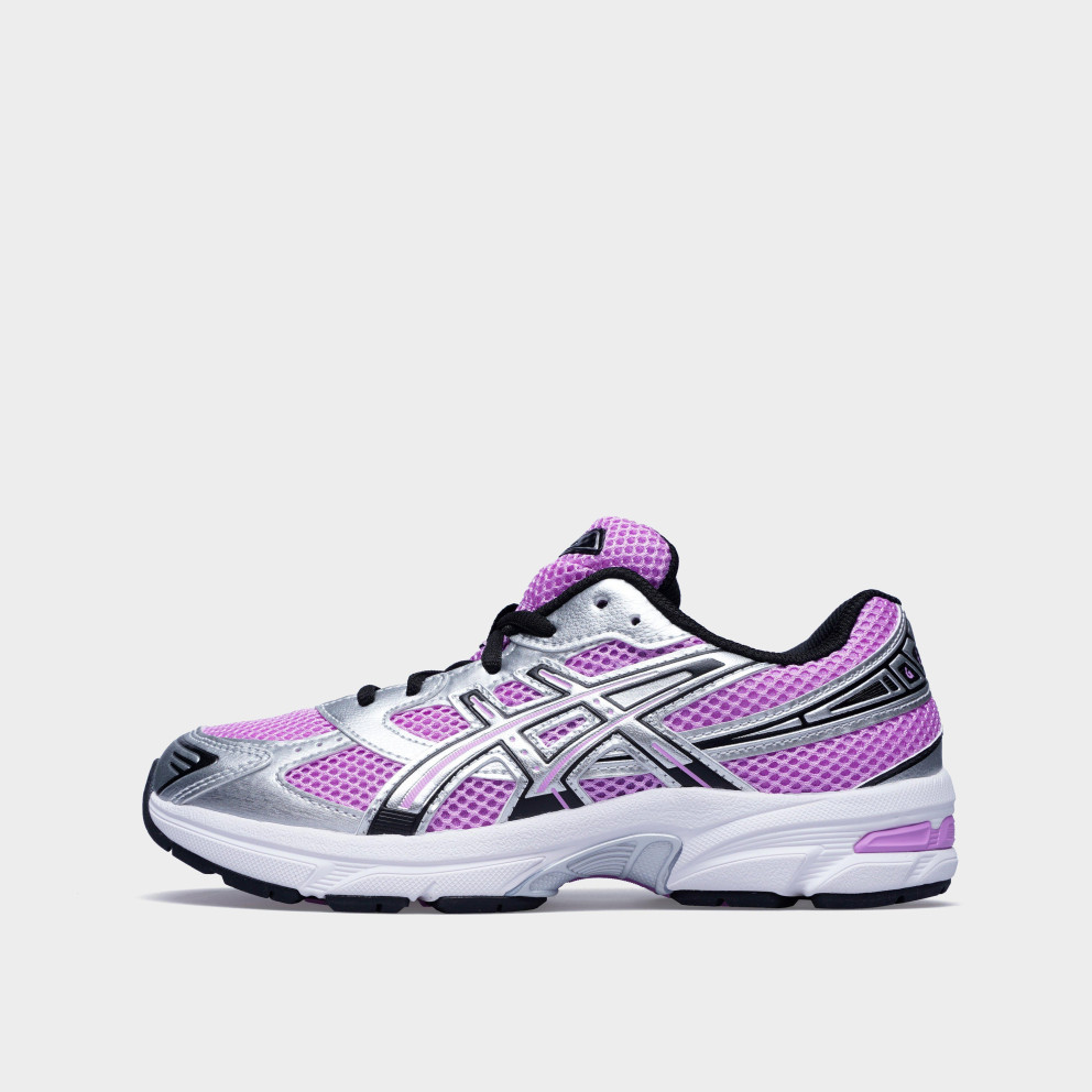 ASICS Sportstyle Gel-1130 Kids' Shoes (1204A169-700GS)