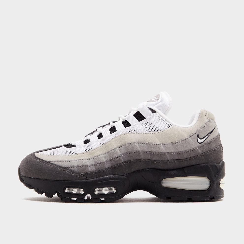 Nike Air Max 95 Men's Shoes (HM4740-007)