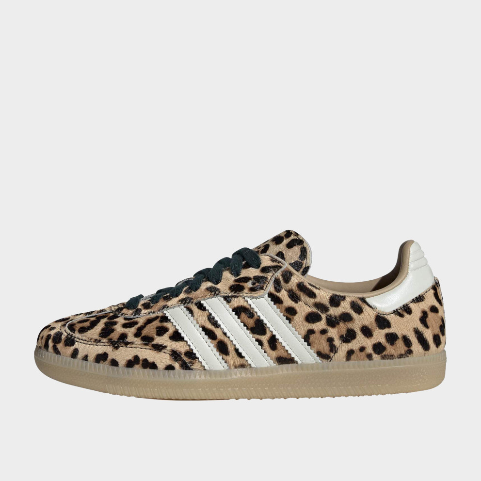 adidas Originals Samba OG Women's Shoes (KI6674)