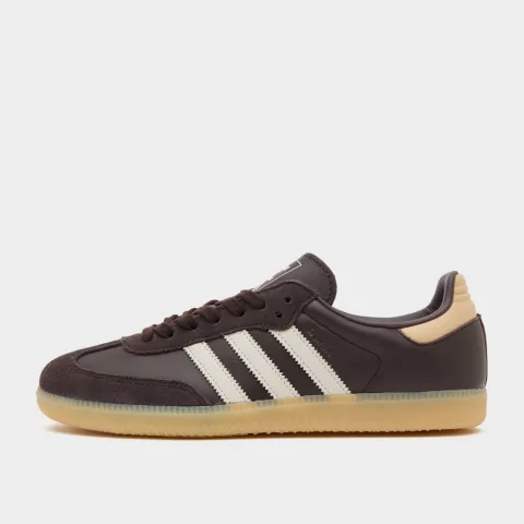 adidas Originals Samba OG Men's Shoes (KK2065)