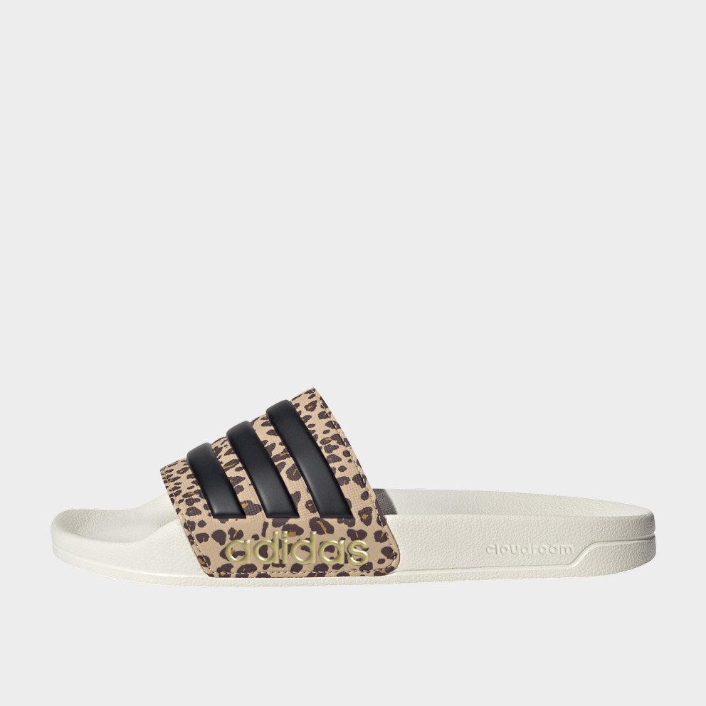 adidas Sportswear Adilette Shower Women's Slides (IG3682)