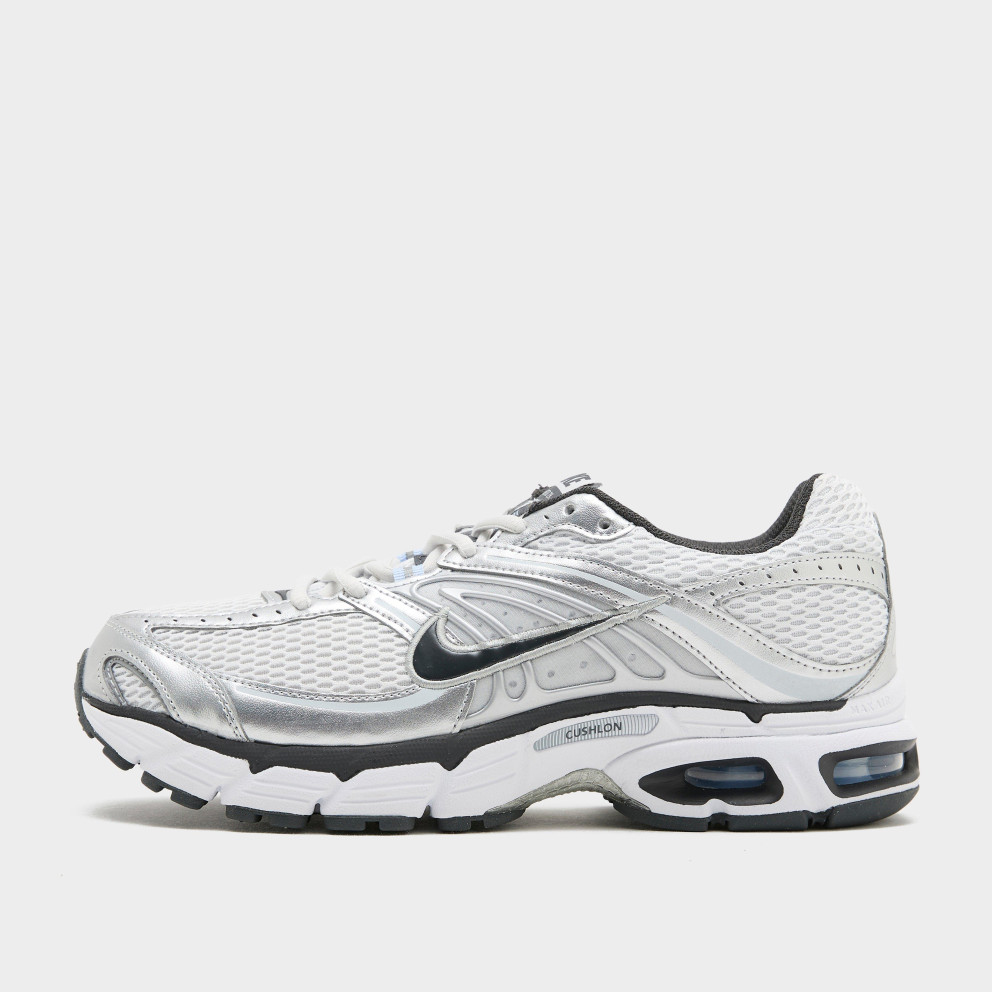 Nike Air Max Moto 2K Men's Shoes (IQ7592-025)