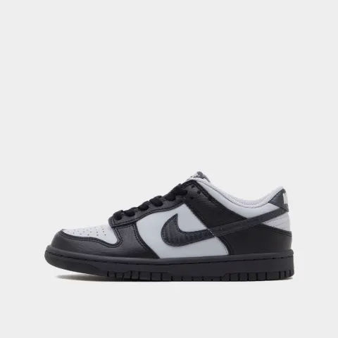 Nike Dunk low Kids' Shoes (IQ0311-012)