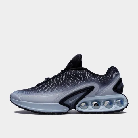 Nike Air Max Dn Men's Shoes (HF5531-004)