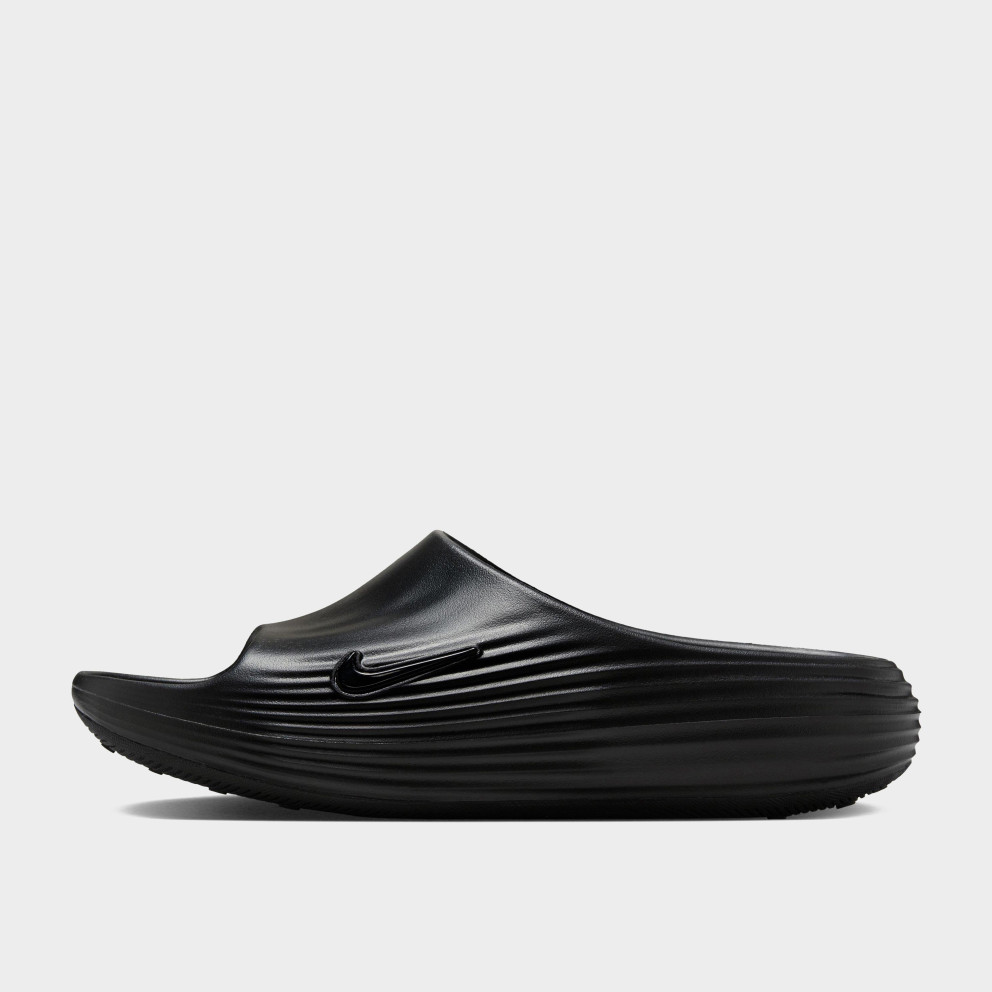 Nike ReactX Rejuven8 Men's Slides (HV4479-001)