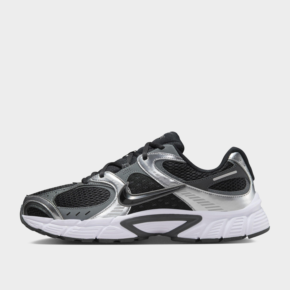 Nike V5 RNR Men's Shoes (HJ5228-004)