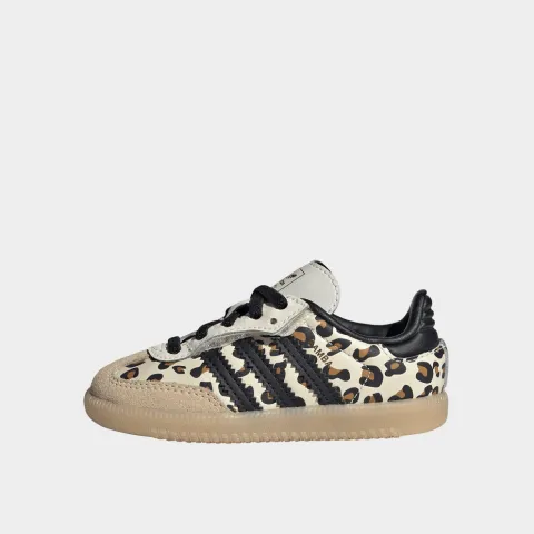 adidas Originals Samba OG Infant's Shoes (KJ0232)