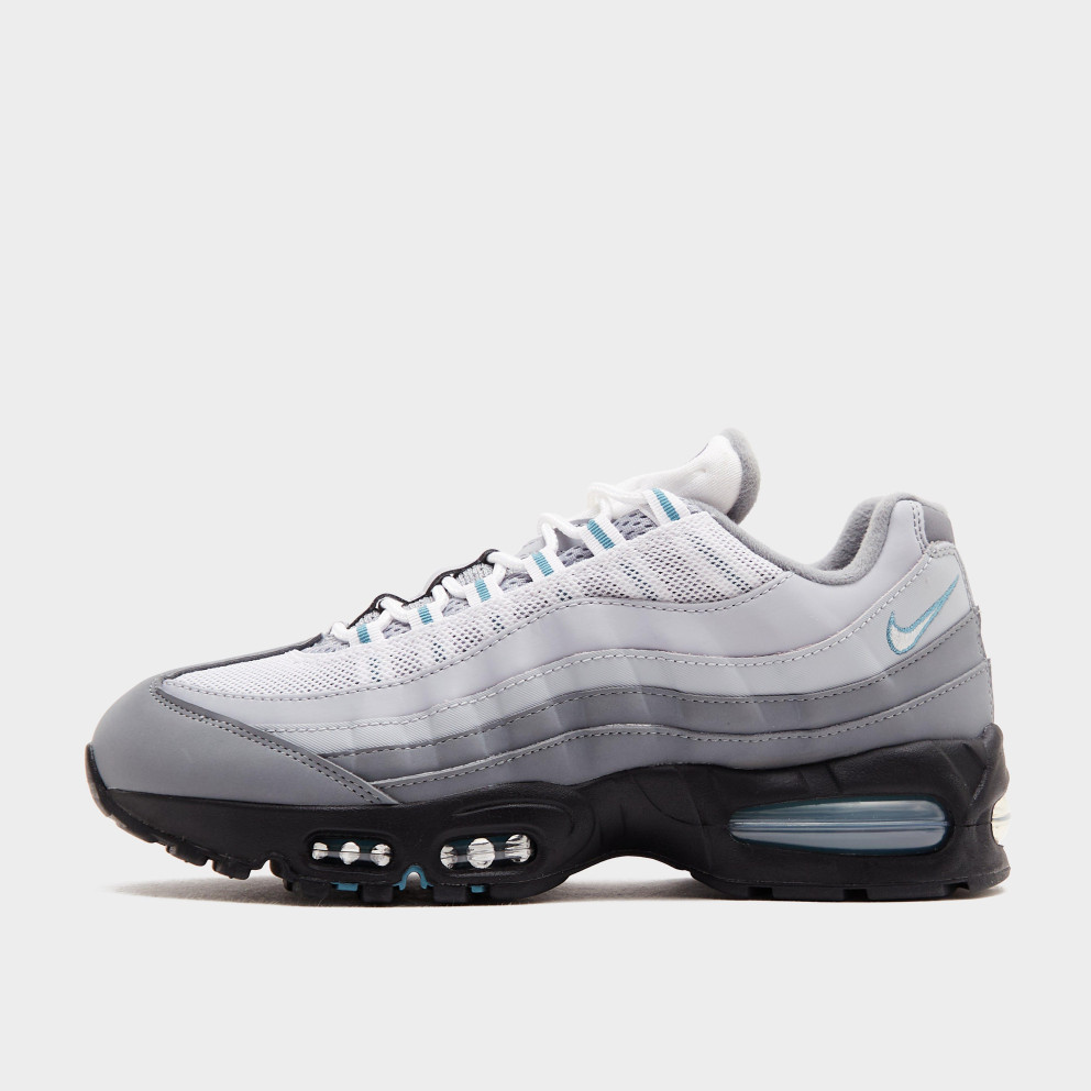 Nike Air Max 95 Men's Shoes (IQ0285-065)