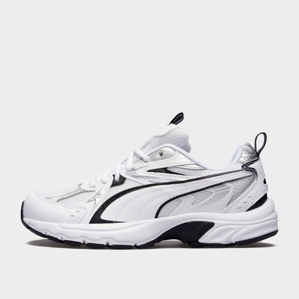 Puma Milenio Women's Shoes (402623-01)