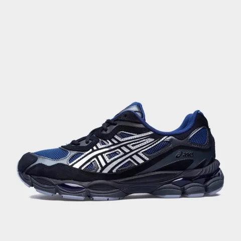 ASICS Sportstyle Gel-NYC Men's Shoes (1203A383-404U)