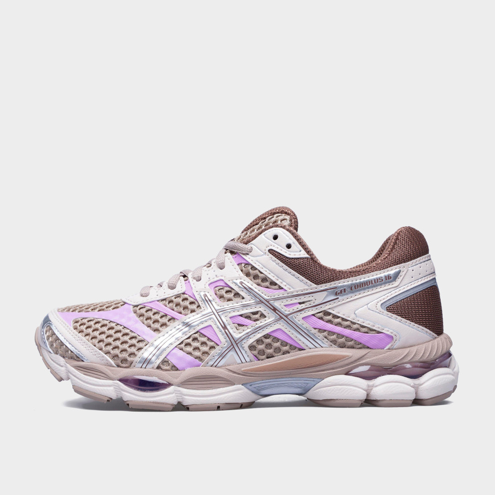 ASICS Sportstyle Gel-Cumulus 16 Women's Shoes (1203A733-200U)