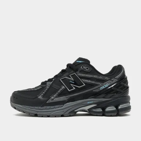 New Balance 1906R Men's Shoes (U19061PY)