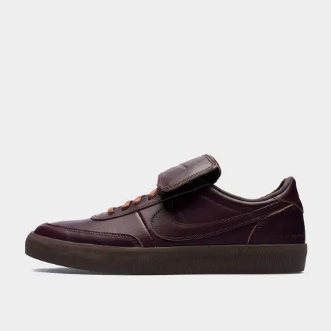 Nike Killshot 2 Leather Premium Men's Shoes (IM8058-652)