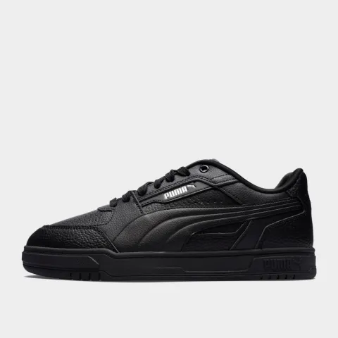 Puma Caven III Plus Men's Shoes (404490-02)