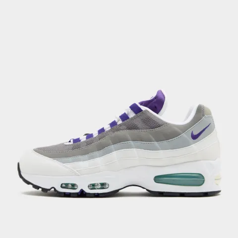 Nike Air Max 95 Women's Shoes (HJ5996-100)