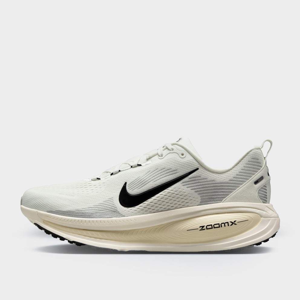 Nike Vomero 18 Men's Running Shoes (HM6803-101)