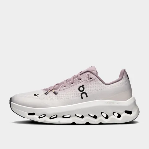 On Cloudtilt Women's Shoes (3WE10054846)