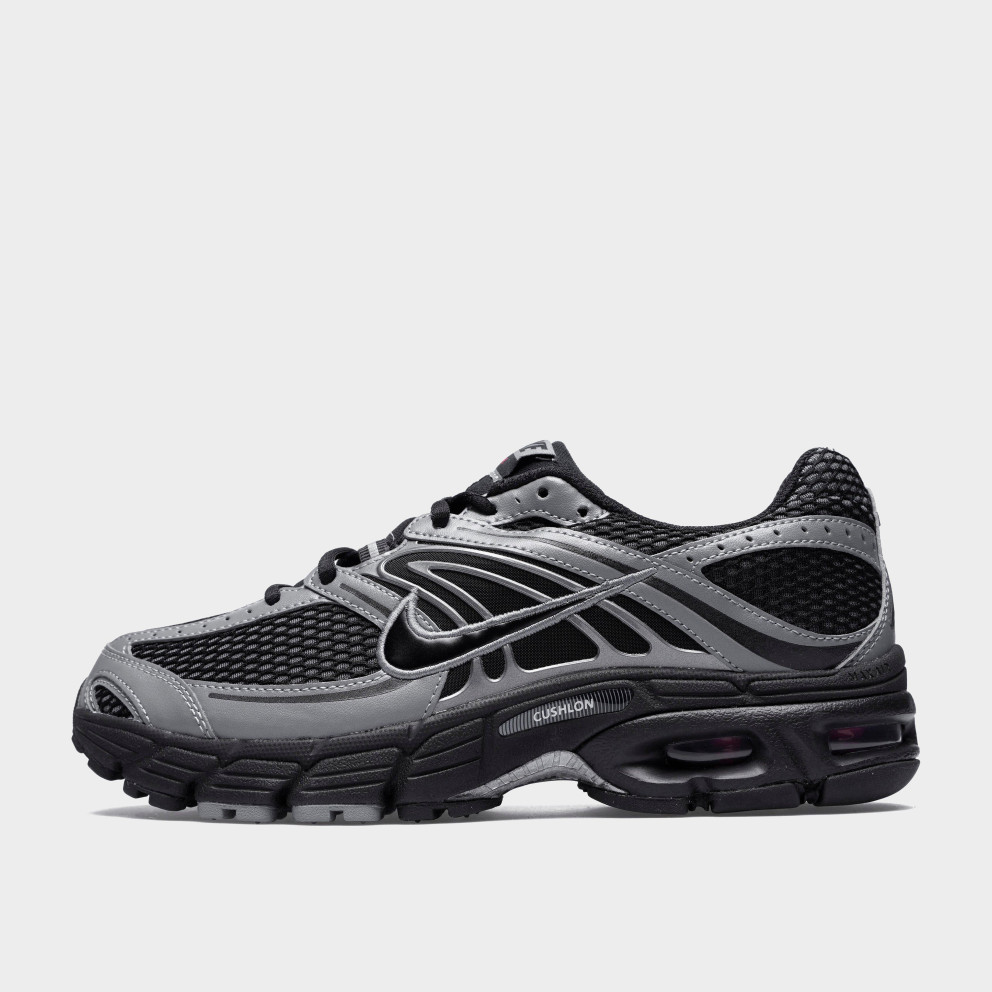 Nike Air Max Moto 2K Men's Shoes (IQ7592-010)