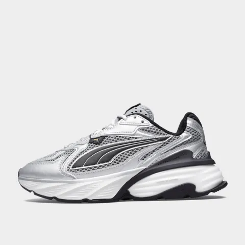 Puma Fade Nitro Unisex Shoes (406203-04)