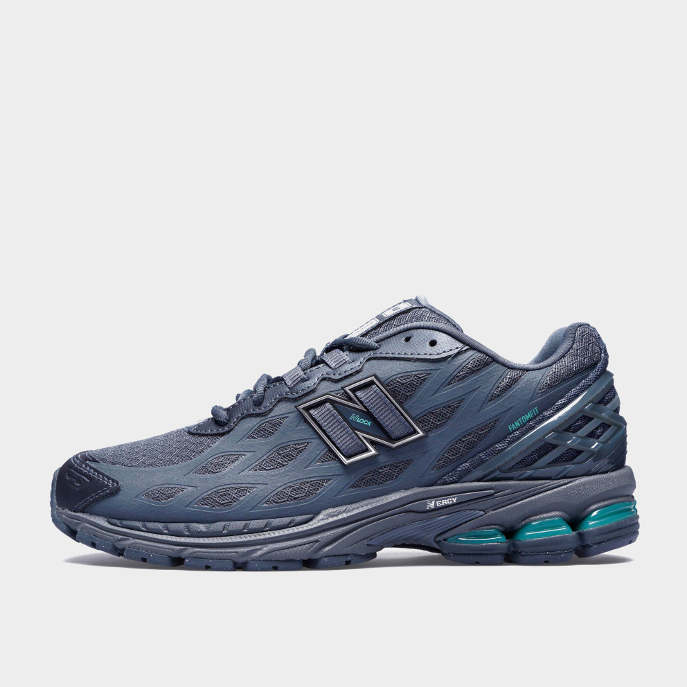 New Balance 1906 Men's Shoes (U19067TK)