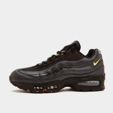 Nike Air Max 95 Total 90 Men's Shoes (IB6830-001)