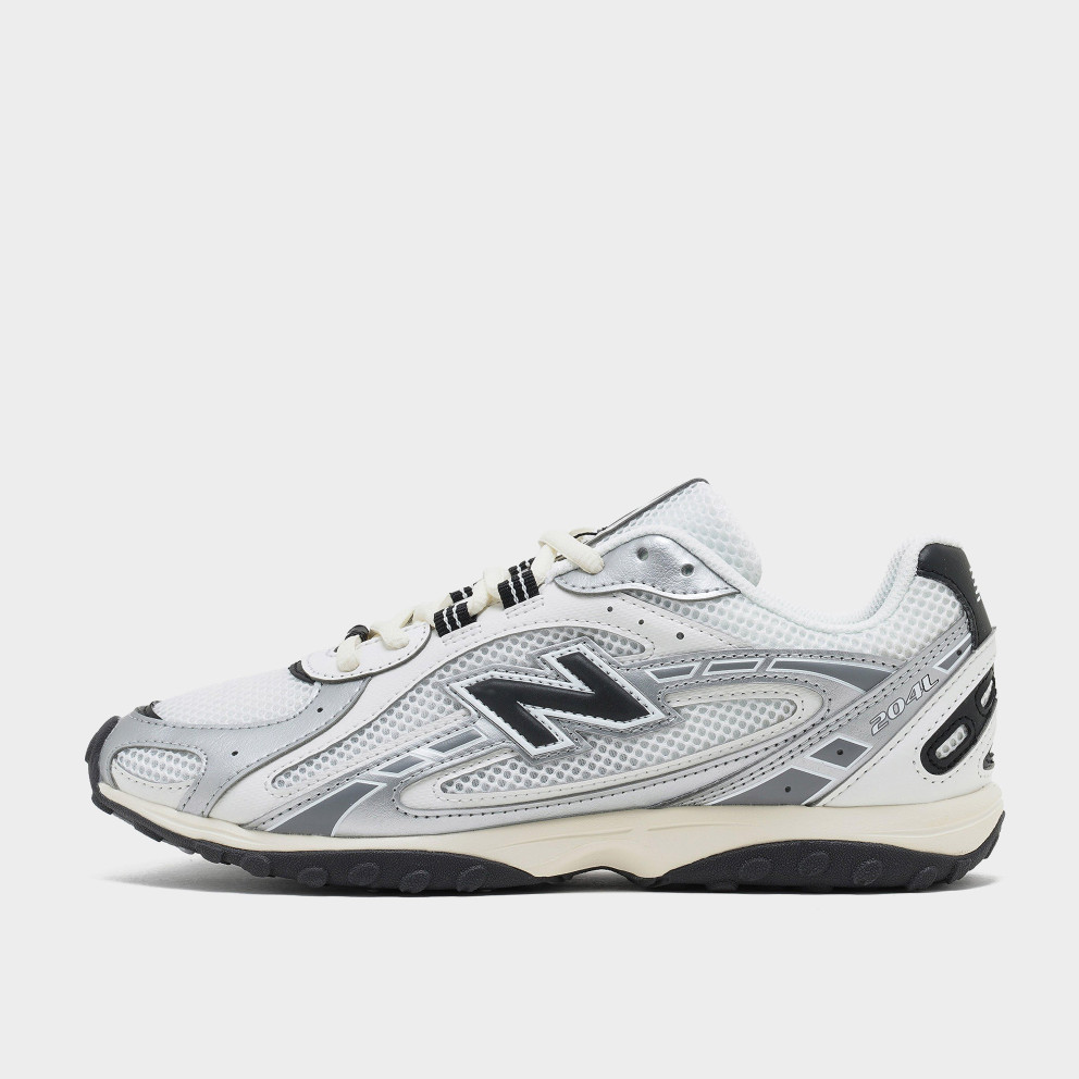 New Balance 204L Women's Shoes (U204LSWD)