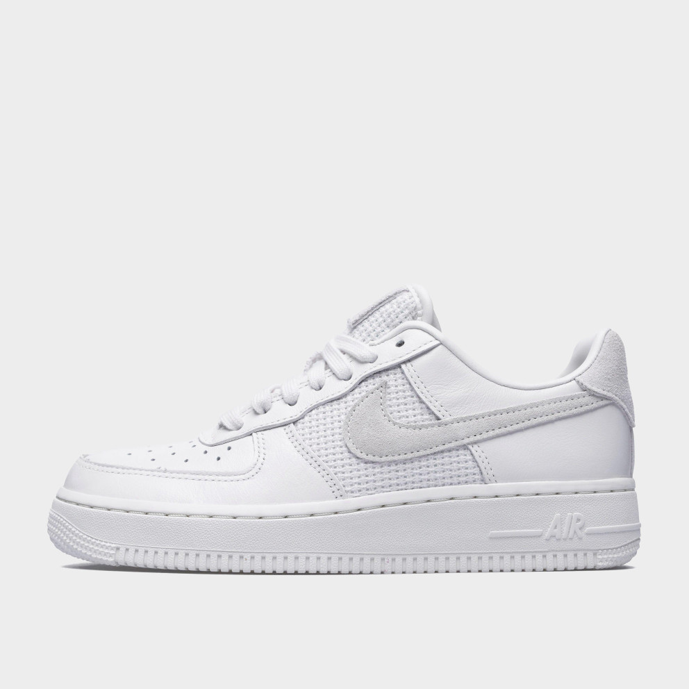 Nike Air Force 1 '07 Women's Shoes (IQ0275-030)