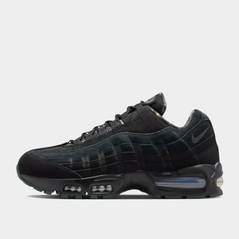 Nike Air Max 95 Men's Shoes (IQ0302-010)