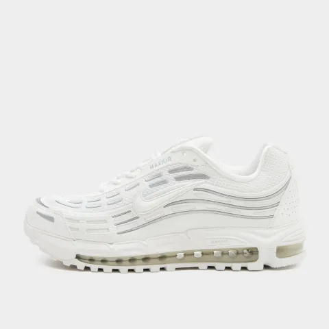 Nike Air Max TL 2.5 Men's Shoes (FZ4110-108)