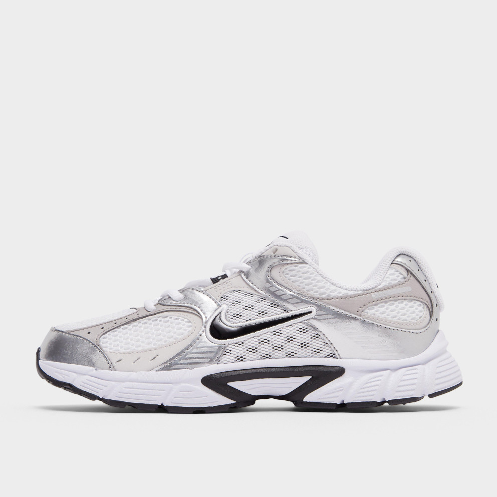 Nike V5 RNR Kids' Shoes (HQ6411-100)