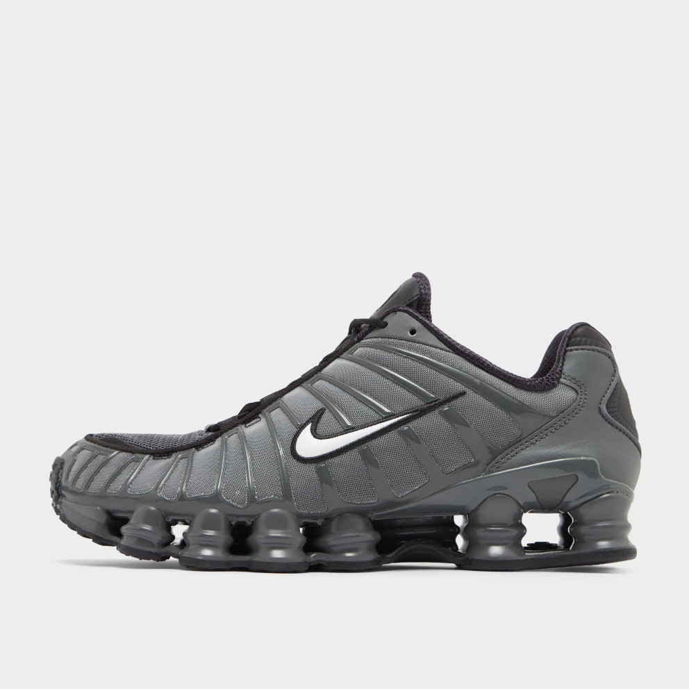 Nike Shox TL Men's Shoes (IQ6599-002)