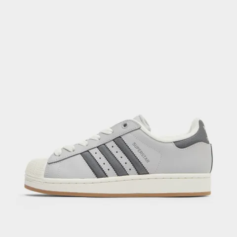 adidas Originals Superstar IΙ Kids' Shoes (JP9440)
