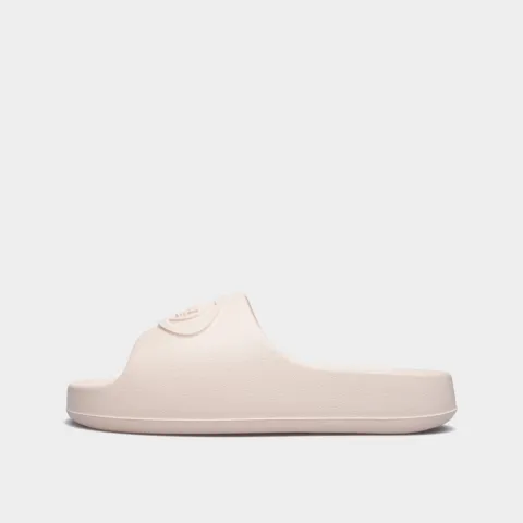 adidas Originals Adilette Kids' Slides (KJ1162)
