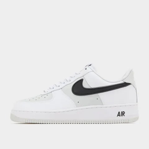 Nike Air Force 1 '07 Lv8 Men's Shoes (IR1475-100)