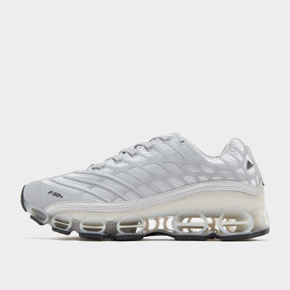 adidas Originals Megaride F50 Unisex Shoes (KI3647)