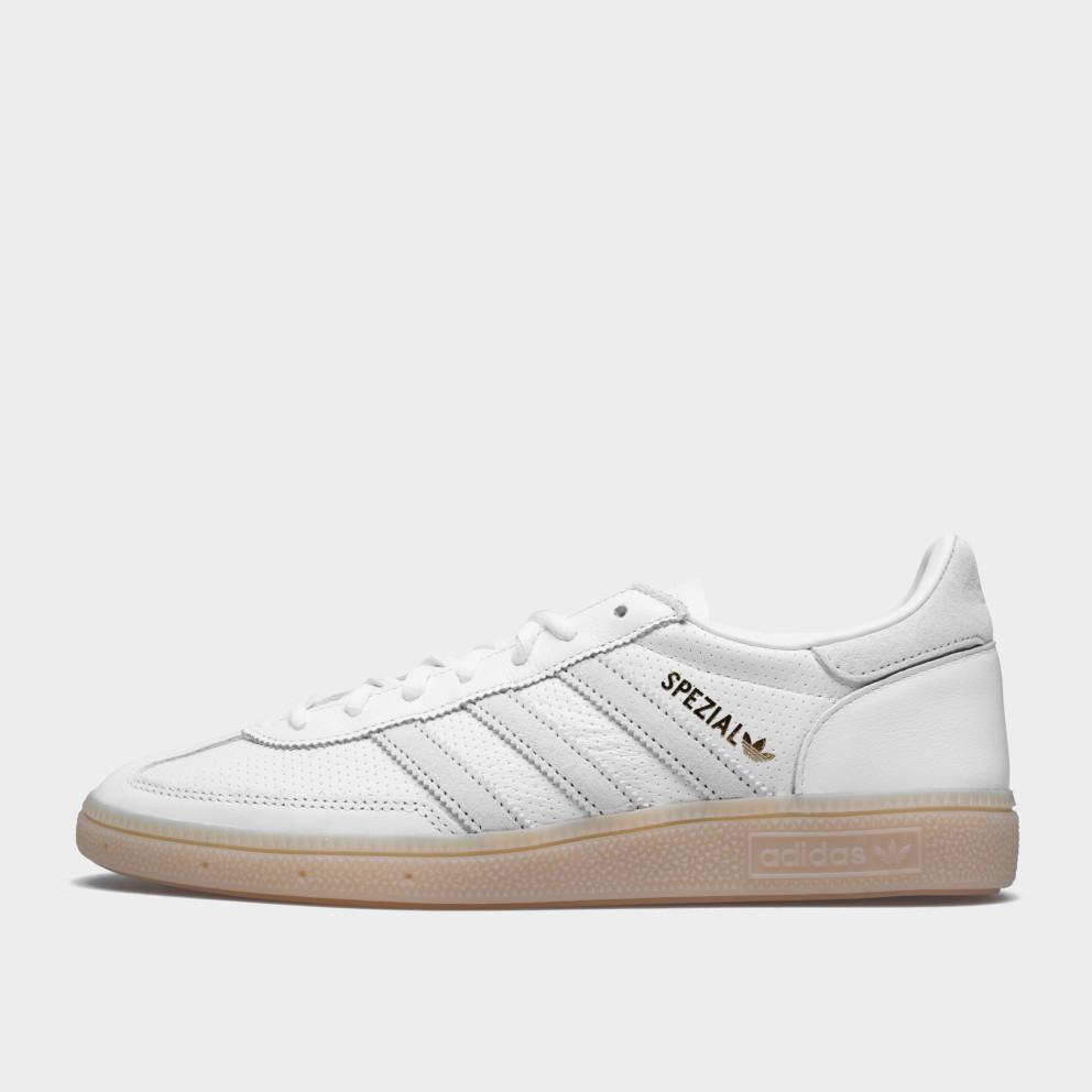 adidas Originals Handball Spezial Men's Shoes (KJ0168)