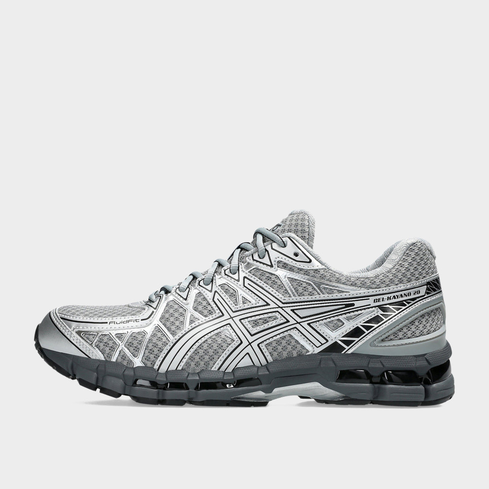 ASICS Sportstyle Gel-Kayano 20 Men's Shoes (1203A388-020U)