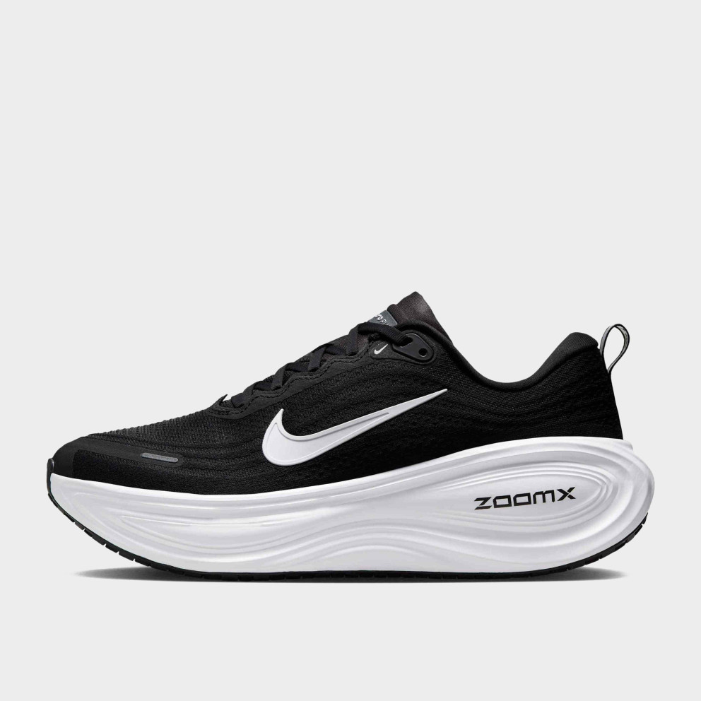 Nike Vomero Plus Men's Shoes (HV8150-002)