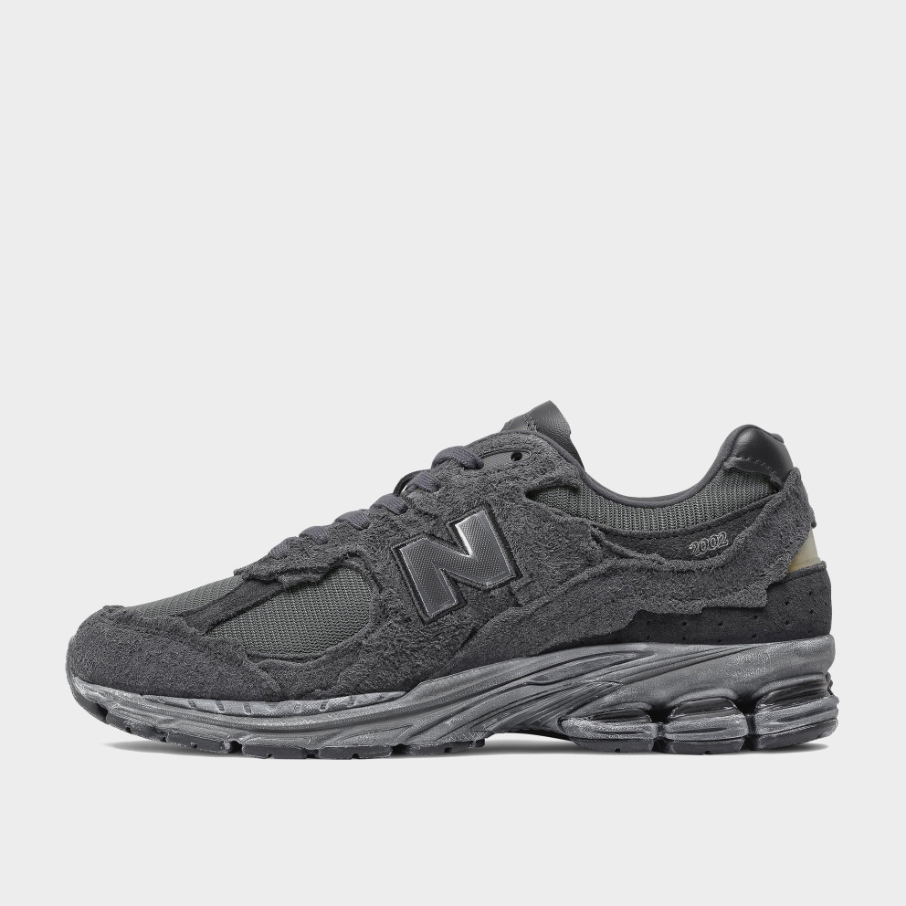 New Balance 2002R Men's Shoes (M2002RDB)
