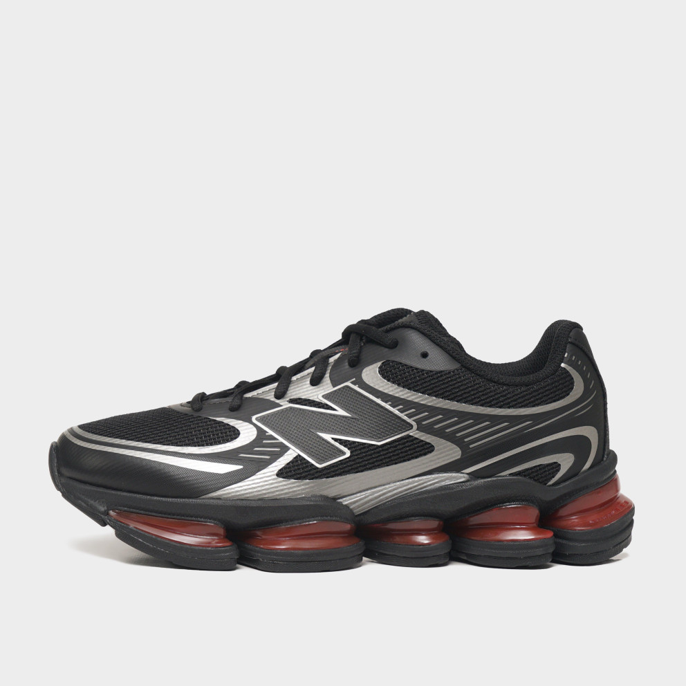 New Balance Abzorb 2000 Men's Shoes (U200028K)