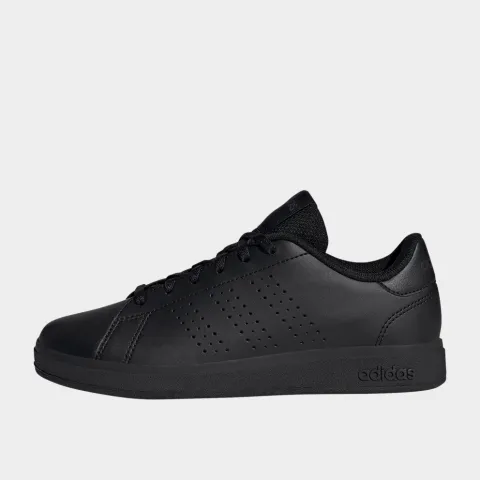 adidas Advantage Base 2.0 Kids' Shoes (ID3888)