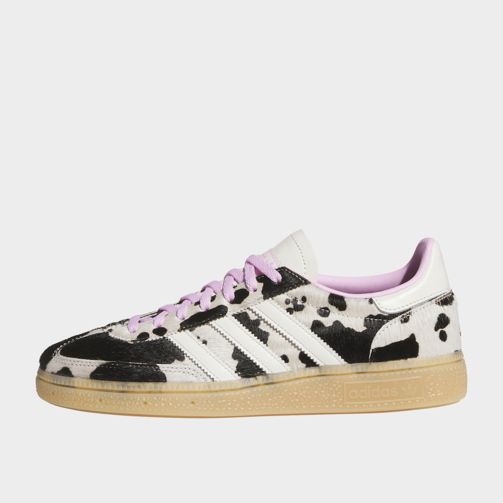 adidas Originals Handball Spezial Women's Shoes (KJ0090)
